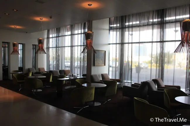 粗眉仔, 旅遊, Travel, 渡假, 觀光, sightseeing, 歐洲, 冰島, 北極, 瀑布, 熔岩, 冰山, Europe, Iceland, Golden Circle, 火山, volcano, Reykjavik, Akureyri, lake Myvatn, glacier, 冰川