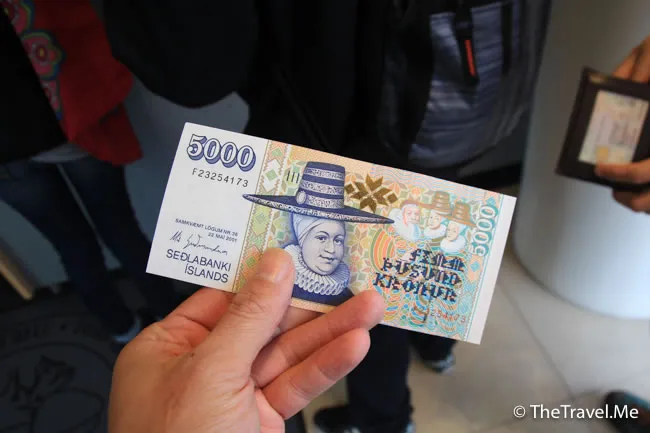 粗眉仔, 旅遊, Travel, 渡假, 觀光, sightseeing, 歐洲, 冰島, 北極, 瀑布, 熔岩, 冰山, Europe, Iceland, Golden Circle, 火山, volcano, Reykjavik, Akureyri, lake Myvatn, glacier, 冰川