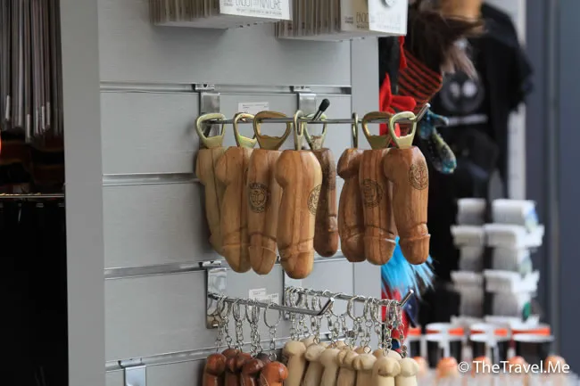 粗眉仔, 旅遊, Travel, 渡假, 觀光, sightseeing, 歐洲, 冰島, 北極, 瀑布, 熔岩, 冰山, Europe, Iceland, Golden Circle, 火山, volcano, Reykjavik, Akureyri, lake Myvatn, glacier, 冰川