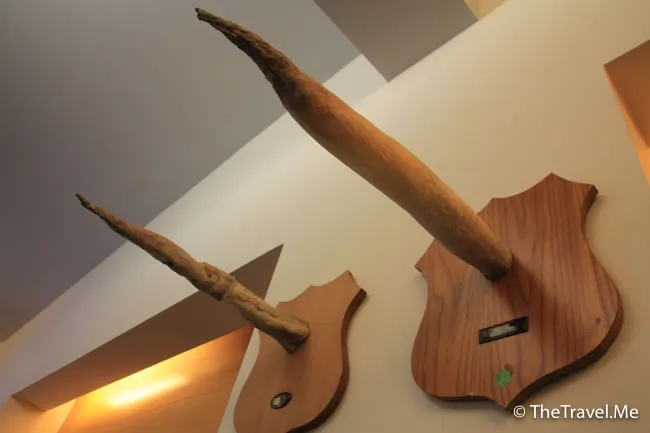 粗眉仔, 旅遊, Travel, 渡假, 觀光, sightseeing, 歐洲, 冰島, 北極, 瀑布, 熔岩, 冰山, Europe, Iceland, Golden Circle, 火山, volcano, Reykjavik, Akureyri, lake Myvatn, glacier, 冰川