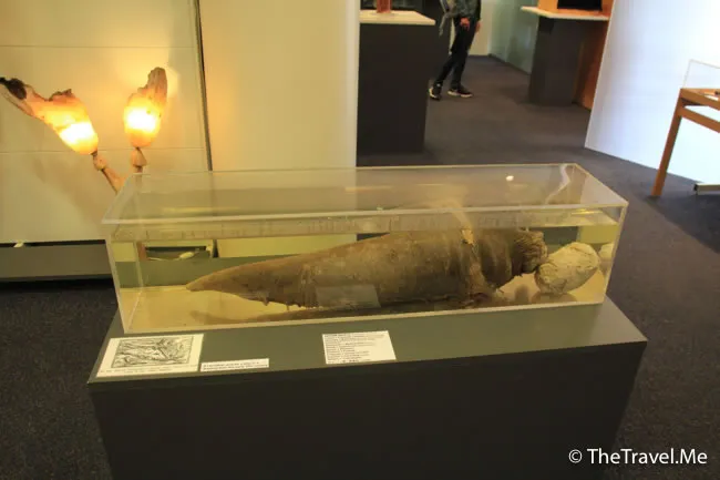 粗眉仔, 旅遊, Travel, 渡假, 觀光, sightseeing, 歐洲, 冰島, 北極, 瀑布, 熔岩, 冰山, Europe, Iceland, Golden Circle, 火山, volcano, Reykjavik, Akureyri, lake Myvatn, glacier, 冰川