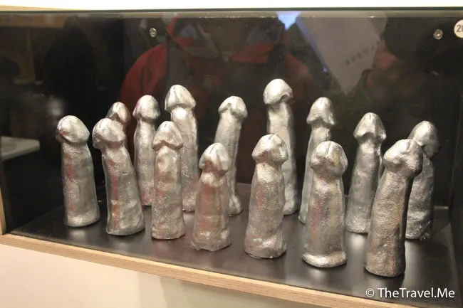 粗眉仔, 旅遊, Travel, 渡假, 觀光, sightseeing, 歐洲, 冰島, 北極, 瀑布, 熔岩, 冰山, Europe, Iceland, Golden Circle, 火山, volcano, Reykjavik, Akureyri, lake Myvatn, glacier, 冰川