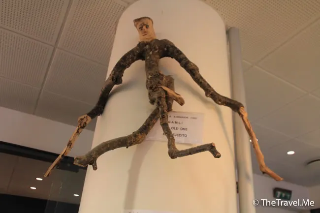 粗眉仔, 旅遊, Travel, 渡假, 觀光, sightseeing, 歐洲, 冰島, 北極, 瀑布, 熔岩, 冰山, Europe, Iceland, Golden Circle, 火山, volcano, Reykjavik, Akureyri, lake Myvatn, glacier, 冰川