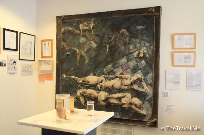 粗眉仔, 旅遊, Travel, 渡假, 觀光, sightseeing, 歐洲, 冰島, 北極, 瀑布, 熔岩, 冰山, Europe, Iceland, Golden Circle, 火山, volcano, Reykjavik, Akureyri, lake Myvatn, glacier, 冰川