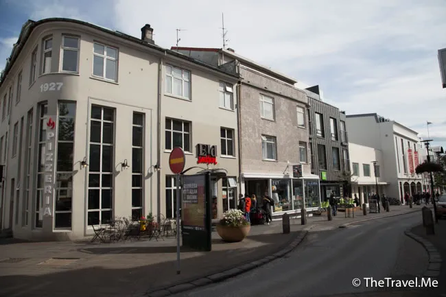 粗眉仔, 旅遊, Travel, 渡假, 觀光, sightseeing, 歐洲, 冰島, 北極, 瀑布, 熔岩, 冰山, Europe, Iceland, Golden Circle, 火山, volcano, Reykjavik, Akureyri, lake Myvatn, glacier, 冰川