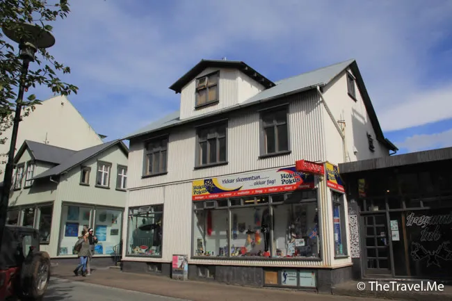 粗眉仔, 旅遊, Travel, 渡假, 觀光, sightseeing, 歐洲, 冰島, 北極, 瀑布, 熔岩, 冰山, Europe, Iceland, Golden Circle, 火山, volcano, Reykjavik, Akureyri, lake Myvatn, glacier, 冰川