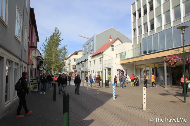 粗眉仔, 旅遊, Travel, 渡假, 觀光, sightseeing, 歐洲, 冰島, 北極, 瀑布, 熔岩, 冰山, Europe, Iceland, Golden Circle, 火山, volcano, Reykjavik, Akureyri, lake Myvatn, glacier, 冰川