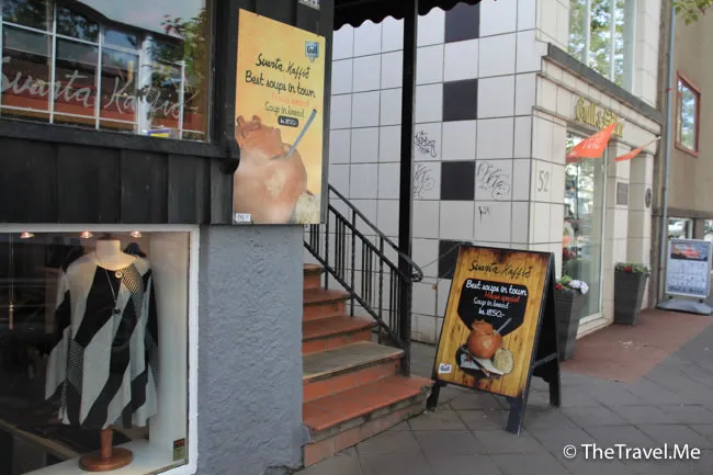 粗眉仔, 旅遊, Travel, 渡假, 觀光, sightseeing, 歐洲, 冰島, 北極, 瀑布, 熔岩, 冰山, Europe, Iceland, Golden Circle, 火山, volcano, Reykjavik, Akureyri, lake Myvatn, glacier, 冰川