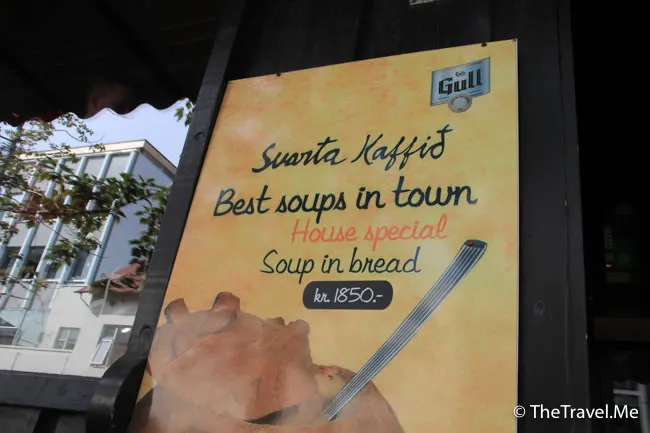 粗眉仔, 旅遊, Travel, 渡假, 觀光, sightseeing, 歐洲, 冰島, 北極, 瀑布, 熔岩, 冰山, Europe, Iceland, Golden Circle, 火山, volcano, Reykjavik, Akureyri, lake Myvatn, glacier, 冰川