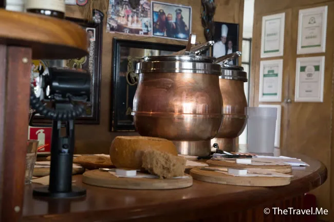 粗眉仔, 旅遊, Travel, 渡假, 觀光, sightseeing, 歐洲, 冰島, 北極, 瀑布, 熔岩, 冰山, Europe, Iceland, Golden Circle, 火山, volcano, Reykjavik, Akureyri, lake Myvatn, glacier, 冰川