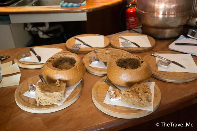 粗眉仔, 旅遊, Travel, 渡假, 觀光, sightseeing, 歐洲, 冰島, 北極, 瀑布, 熔岩, 冰山, Europe, Iceland, Golden Circle, 火山, volcano, Reykjavik, Akureyri, lake Myvatn, glacier, 冰川