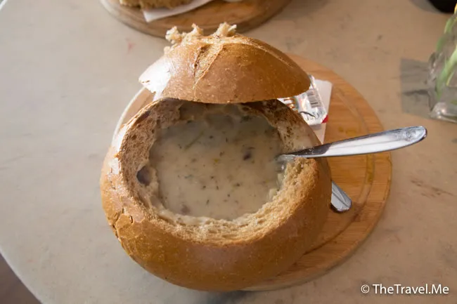 粗眉仔, 旅遊, Travel, 渡假, 觀光, sightseeing, 歐洲, 冰島, 北極, 瀑布, 熔岩, 冰山, Europe, Iceland, Golden Circle, 火山, volcano, Reykjavik, Akureyri, lake Myvatn, glacier, 冰川