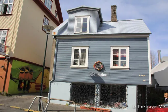 粗眉仔, 旅遊, Travel, 渡假, 觀光, sightseeing, 歐洲, 冰島, 北極, 瀑布, 熔岩, 冰山, Europe, Iceland, Golden Circle, 火山, volcano, Reykjavik, Akureyri, lake Myvatn, glacier, 冰川