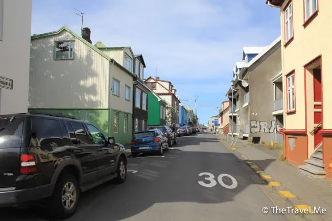 粗眉仔, 旅遊, Travel, 渡假, 觀光, sightseeing, 歐洲, 冰島, 北極, 瀑布, 熔岩, 冰山, Europe, Iceland, Golden Circle, 火山, volcano, Reykjavik, Akureyri, lake Myvatn, glacier, 冰川