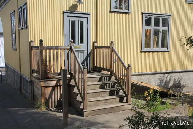 粗眉仔, 旅遊, Travel, 渡假, 觀光, sightseeing, 歐洲, 冰島, 北極, 瀑布, 熔岩, 冰山, Europe, Iceland, Golden Circle, 火山, volcano, Reykjavik, Akureyri, lake Myvatn, glacier, 冰川