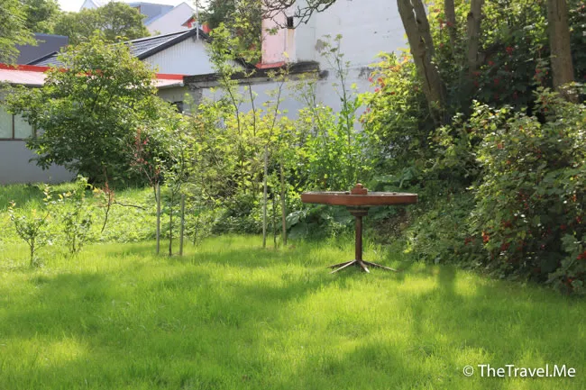 粗眉仔, 旅遊, Travel, 渡假, 觀光, sightseeing, 歐洲, 冰島, 北極, 瀑布, 熔岩, 冰山, Europe, Iceland, Golden Circle, 火山, volcano, Reykjavik, Akureyri, lake Myvatn, glacier, 冰川