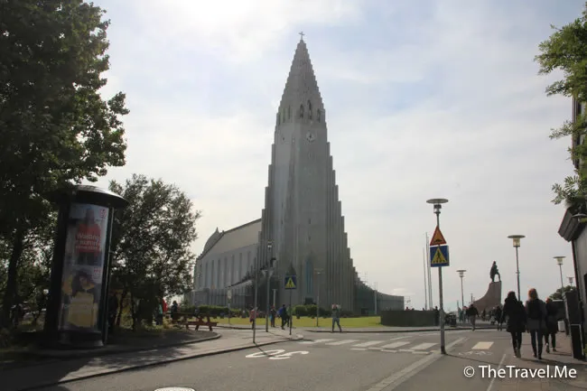 粗眉仔, 旅遊, Travel, 渡假, 觀光, sightseeing, 歐洲, 冰島, 北極, 瀑布, 熔岩, 冰山, Europe, Iceland, Golden Circle, 火山, volcano, Reykjavik, Akureyri, lake Myvatn, glacier, 冰川