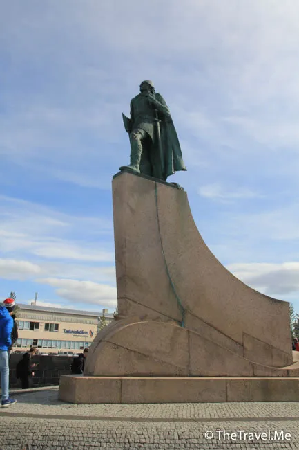 粗眉仔, 旅遊, Travel, 渡假, 觀光, sightseeing, 歐洲, 冰島, 北極, 瀑布, 熔岩, 冰山, Europe, Iceland, Golden Circle, 火山, volcano, Reykjavik, Akureyri, lake Myvatn, glacier, 冰川