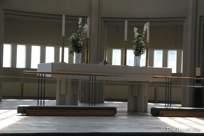 粗眉仔, 旅遊, Travel, 渡假, 觀光, sightseeing, 歐洲, 冰島, 北極, 瀑布, 熔岩, 冰山, Europe, Iceland, Golden Circle, 火山, volcano, Reykjavik, Akureyri, lake Myvatn, glacier, 冰川