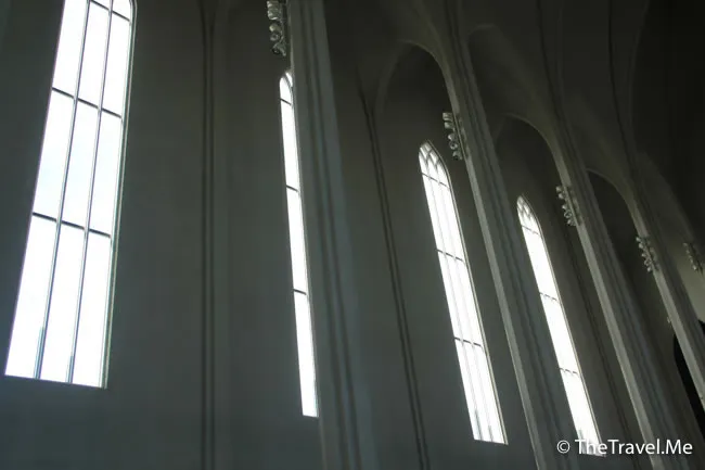 粗眉仔, 旅遊, Travel, 渡假, 觀光, sightseeing, 歐洲, 冰島, 北極, 瀑布, 熔岩, 冰山, Europe, Iceland, Golden Circle, 火山, volcano, Reykjavik, Akureyri, lake Myvatn, glacier, 冰川