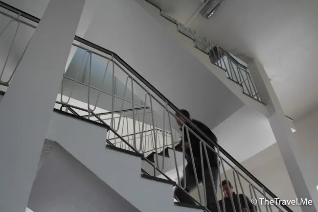 粗眉仔, 旅遊, Travel, 渡假, 觀光, sightseeing, 歐洲, 冰島, 北極, 瀑布, 熔岩, 冰山, Europe, Iceland, Golden Circle, 火山, volcano, Reykjavik, Akureyri, lake Myvatn, glacier, 冰川