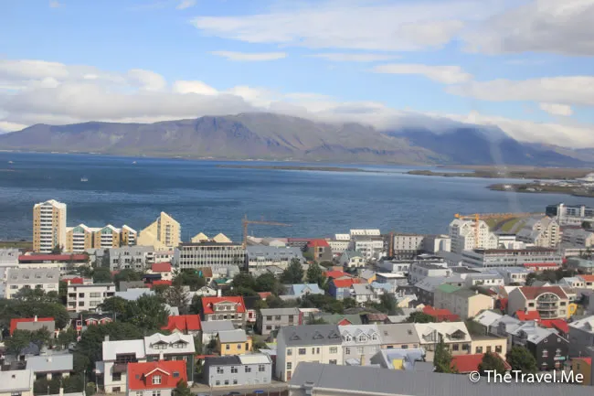 粗眉仔, 旅遊, Travel, 渡假, 觀光, sightseeing, 歐洲, 冰島, 北極, 瀑布, 熔岩, 冰山, Europe, Iceland, Golden Circle, 火山, volcano, Reykjavik, Akureyri, lake Myvatn, glacier, 冰川