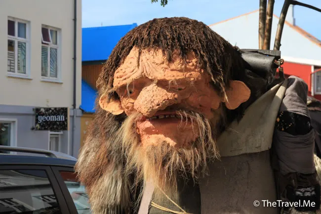 粗眉仔, 旅遊, Travel, 渡假, 觀��, sightseeing, 歐洲, 冰島, 北極, 瀑布, 熔岩, 冰山, Europe, Iceland, Golden Circle, 火山, volcano, Reykjavik, Akureyri, lake Myvatn, glacier, 冰川