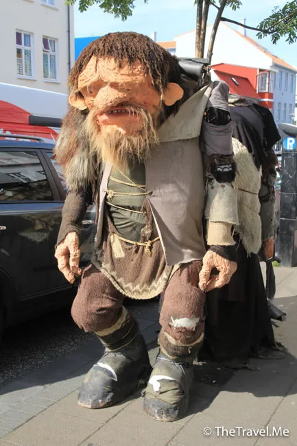 粗眉仔, 旅遊, Travel, 渡假, 觀光, sightseeing, 歐洲, 冰島, 北極, 瀑布, 熔岩, 冰山, Europe, Iceland, Golden Circle, 火山, volcano, Reykjavik, Akureyri, lake Myvatn, glacier, 冰川