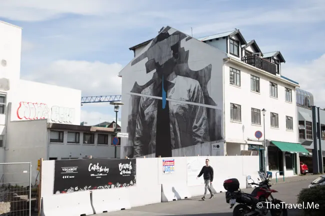 粗眉仔, 旅遊, Travel, 渡假, 觀光, sightseeing, 歐洲, 冰島, 北極, 瀑布, 熔岩, 冰山, Europe, Iceland, Golden Circle, 火山, volcano, Reykjavik, Akureyri, lake Myvatn, glacier, 冰川