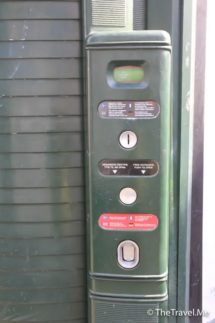 粗眉仔, 旅遊, Travel, 渡假, 觀光, sightseeing, 歐洲, 冰��, 北極, 瀑布, 熔岩, 冰山, Europe, Iceland, Golden Circle, 火山, volcano, Reykjavik, Akureyri, lake Myvatn, glacier, 冰川