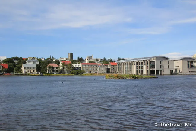 粗眉仔, 旅遊, Travel, 渡假, 觀光, sightseeing, 歐洲, 冰島, 北極, 瀑布, 熔岩, 冰山, Europe, Iceland, Golden Circle, 火山, volcano, Reykjavik, Akureyri, lake Myvatn, glacier, 冰川