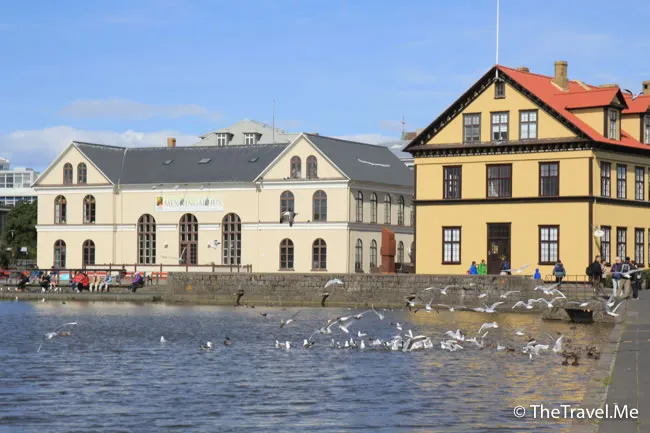 粗眉仔, 旅遊, Travel, 渡假, 觀光, sightseeing, 歐洲, 冰島, 北極, 瀑布, 熔岩, 冰山, Europe, Iceland, Golden Circle, 火山, volcano, Reykjavik, Akureyri, lake Myvatn, glacier, 冰川