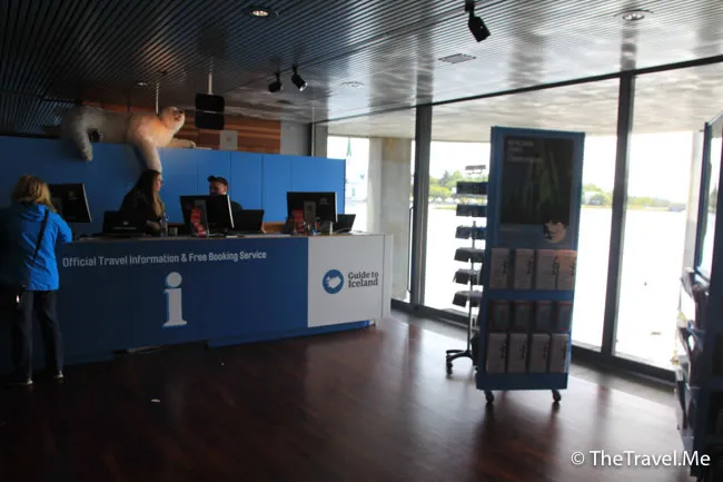 粗眉仔, 旅遊, Travel, 渡假, 觀光, sightseeing, 歐洲, 冰島, 北極, 瀑布, 熔岩, 冰山, Europe, Iceland, Golden Circle, 火山, volcano, Reykjavik, Akureyri, lake Myvatn, glacier, 冰川