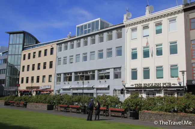 粗眉仔, 旅遊, Travel, 渡假, 觀光, sightseeing, 歐洲, 冰島, 北極, 瀑布, 熔岩, 冰山, Europe, Iceland, Golden Circle, 火山, volcano, Reykjavik, Akureyri, lake Myvatn, glacier, 冰川