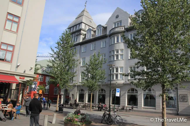 粗眉仔, 旅遊, Travel, 渡假, 觀光, sightseeing, 歐洲, 冰島, 北極, 瀑布, 熔岩, 冰山, Europe, Iceland, Golden Circle, 火山, volcano, Reykjavik, Akureyri, lake Myvatn, glacier, 冰川