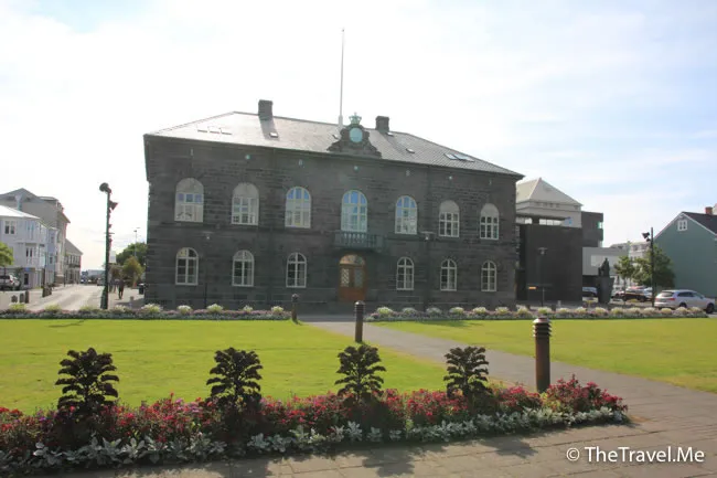 粗眉仔, 旅遊, Travel, 渡假, 觀光, sightseeing, 歐洲, 冰島, 北極, 瀑布, 熔岩, 冰山, Europe, Iceland, Golden Circle, 火山, volcano, Reykjavik, Akureyri, lake Myvatn, glacier, 冰川