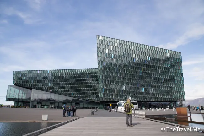 粗眉仔, 旅遊, Travel, 渡假, 觀光, sightseeing, 歐洲, 冰島, 北極, 瀑布, 熔岩, 冰山, Europe, Iceland, Golden Circle, 火山, volcano, Reykjavik, Akureyri, lake Myvatn, glacier, 冰川