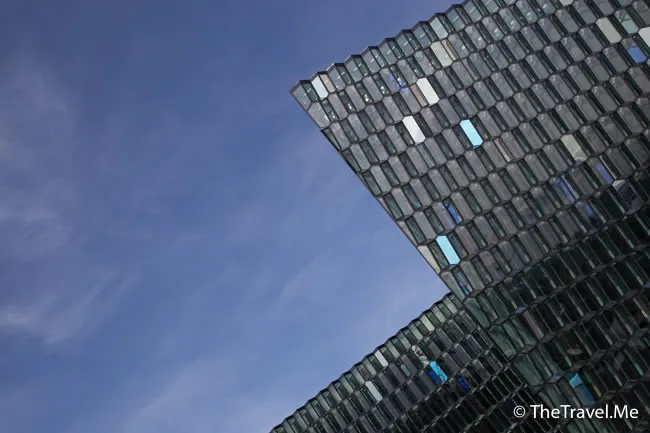 粗眉仔, 旅遊, Travel, 渡假, 觀光, sightseeing, 歐洲, 冰島, 北極, 瀑布, 熔岩, 冰山, Europe, Iceland, Golden Circle, 火山, volcano, Reykjavik, Akureyri, lake Myvatn, glacier, 冰川