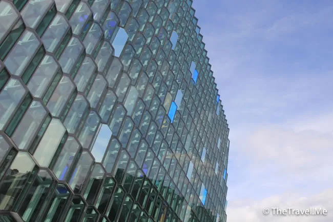 粗眉仔, 旅遊, Travel, 渡假, 觀光, sightseeing, 歐洲, 冰島, 北極, 瀑布, 熔岩, 冰山, Europe, Iceland, Golden Circle, 火山, volcano, Reykjavik, Akureyri, lake Myvatn, glacier, 冰川