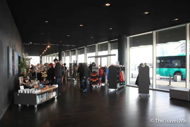 粗眉仔, 旅遊, Travel, 渡假, 觀光, sightseeing, 歐洲, 冰島, 北極, 瀑布, 熔岩, 冰山, Europe, Iceland, Golden Circle, 火山, volcano, Reykjavik, Akureyri, lake Myvatn, glacier, 冰川