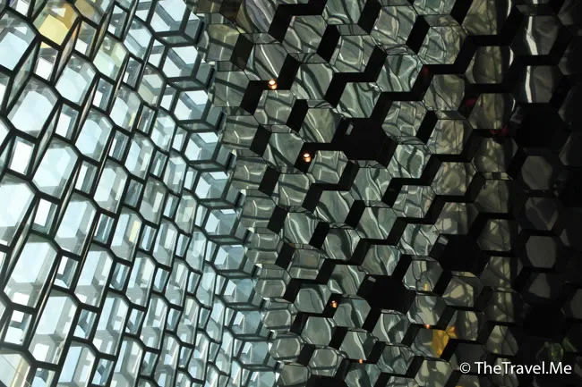 粗眉仔, 旅遊, Travel, 渡假, 觀光, sightseeing, 歐洲, 冰島, 北極, 瀑布, 熔岩, 冰山, Europe, Iceland, Golden Circle, 火山, volcano, Reykjavik, Akureyri, lake Myvatn, glacier, 冰川