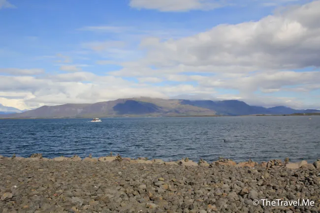 粗眉仔, 旅遊, Travel, 渡假, 觀光, sightseeing, 歐洲, 冰島, 北極, 瀑布, 熔岩, 冰山, Europe, Iceland, Golden Circle, 火山, volcano, Reykjavik, Akureyri, lake Myvatn, glacier, 冰川