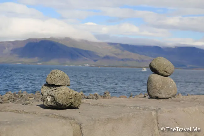 粗眉仔, 旅遊, Travel, 渡假, 觀光, sightseeing, 歐洲, 冰島, 北極, 瀑布, 熔岩, 冰山, Europe, Iceland, Golden Circle, 火山, volcano, Reykjavik, Akureyri, lake Myvatn, glacier, 冰川