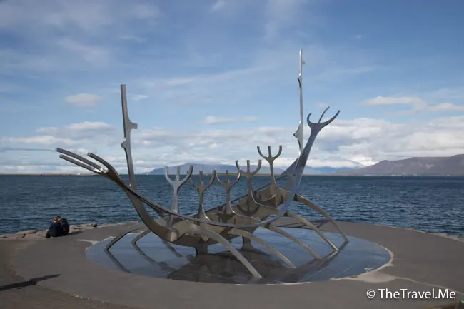 眉仔, 旅遊, Travel, 渡假, 觀光, sightseeing, 歐洲, 冰島, 北極, 瀑布, 熔岩, 冰山, Europe, Iceland, Golden Circle, 火山, volcano, Reykjavik, Akureyri, lake Myvatn, glacier, 冰川