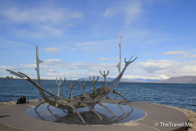 粗眉仔, 旅遊, Travel, 渡假, 觀光, sightseeing, 歐洲, 冰島, 北極, 瀑布, 熔岩, 冰山, Europe, Iceland, Golden Circle, 火山, volcano, Reykjavik, Akureyri, lake Myvatn, glacier, 冰川