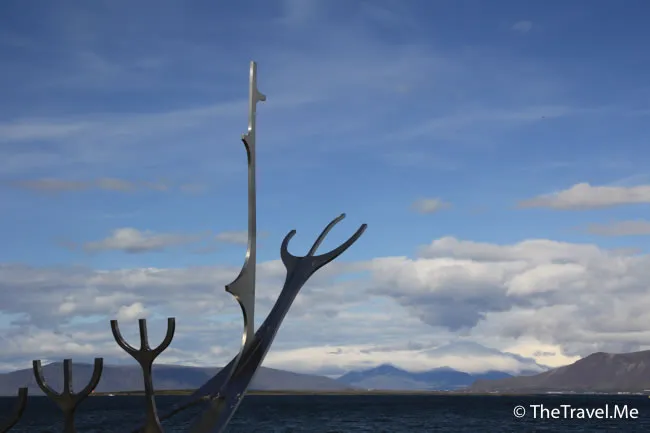 粗眉仔, 旅遊, Travel, 渡假, 觀光, sightseeing, 歐洲, 冰島, 北極, 瀑布, 熔岩, 冰山, Europe, Iceland, Golden Circle, 火山, volcano, Reykjavik, Akureyri, lake Myvatn, glacier, 冰川