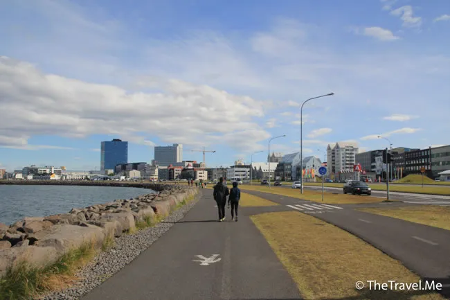 粗眉仔, 旅遊, Travel, 渡假, 觀光, sightseeing, 歐洲, 冰島, 北極, 瀑布, 熔岩, 冰山, Europe, Iceland, Golden Circle, 火山, volcano, Reykjavik, Akureyri, lake Myvatn, glacier, 冰川