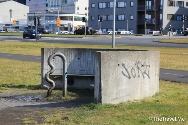 粗眉仔, 旅遊, Travel, 渡假, 觀光, sightseeing, 歐洲, 冰島, 北極, 瀑布, 熔岩, 冰山, Europe, Iceland, Golden Circle, 火山, volcano, Reykjavik, Akureyri, lake Myvatn, glacier, 冰川