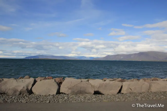 粗眉仔, 旅遊, Travel, 渡假, 觀光, sightseeing, 歐洲, 冰島, 北極, 瀑布, 熔岩, 冰山, Europe, Iceland, Golden Circle, 火山, volcano, Reykjavik, Akureyri, lake Myvatn, glacier, 冰川