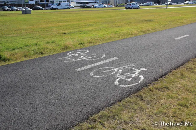 粗眉仔, 旅遊, Travel, 渡假, 觀光, sightseeing, 歐洲, 冰島, 北極, 瀑布, 熔岩, 冰山, Europe, Iceland, Golden Circle, 火山, volcano, Reykjavik, Akureyri, lake Myvatn, glacier, 冰川